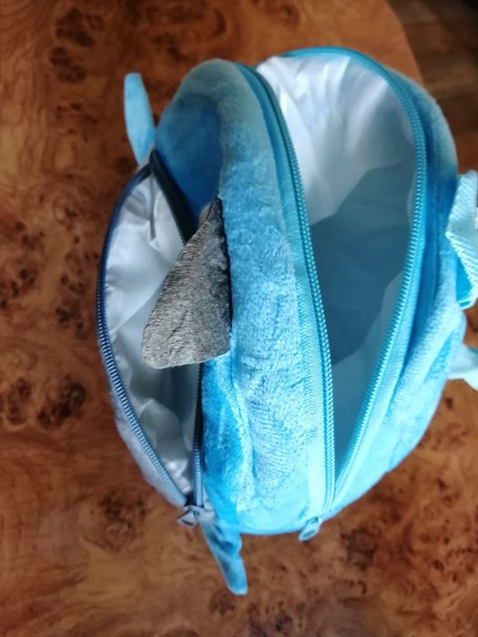 Игрушки для детей магнитики