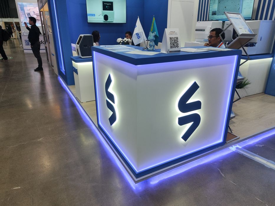 ресепшн,инфошка, банная стоика