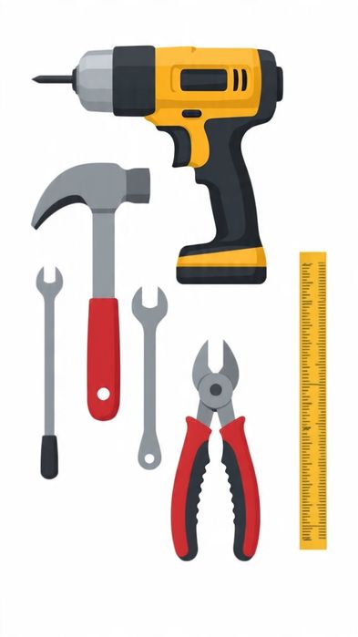 Муж на час, Караганда