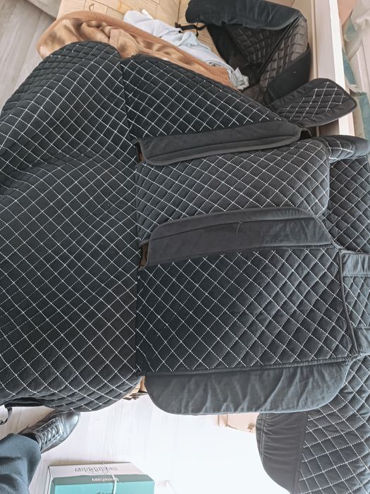 Чехол в отличном состоянии