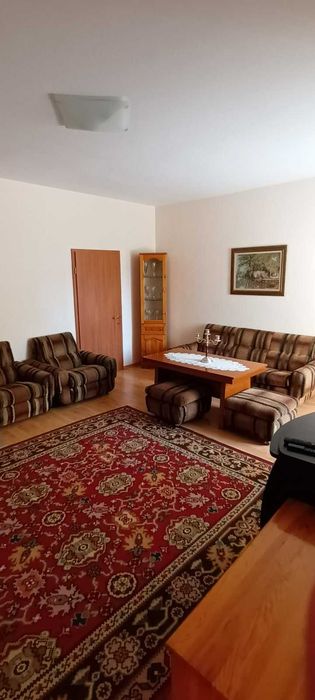 Продава се Къща в Шабла - 300 кв.м за 517 €/кв.м - Снимка #16