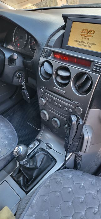 Продам Авто Мазда 6