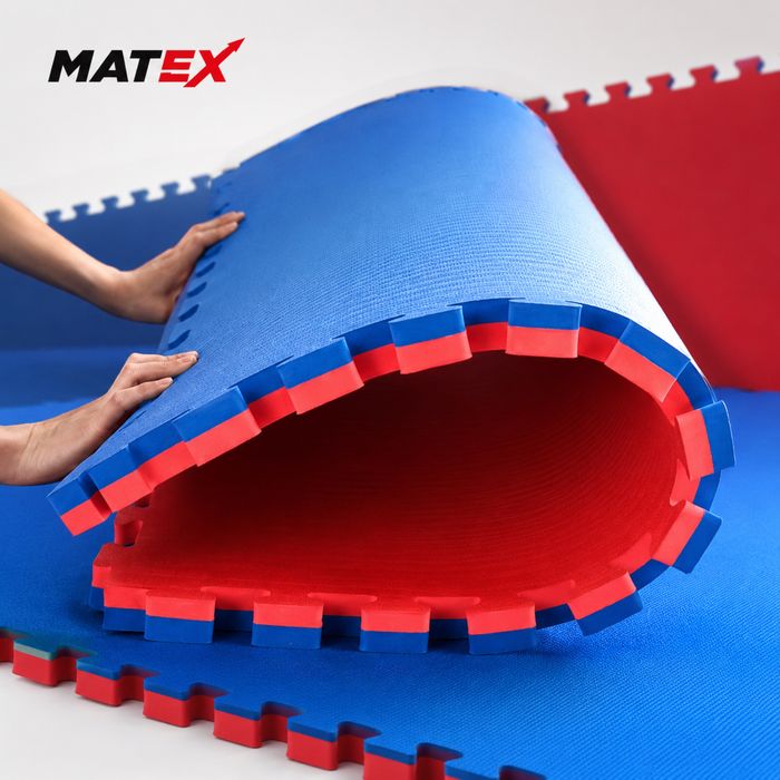 Premium Tatami 2 sm/ 2.5 sm /3 sm / 4 sm | Original Xitoy EVA