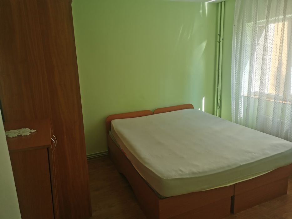 Apartament 2 camere