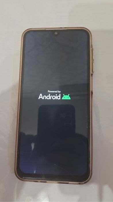 Самсунг а16 сатылады