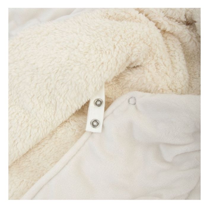 Продам детский комбинезон