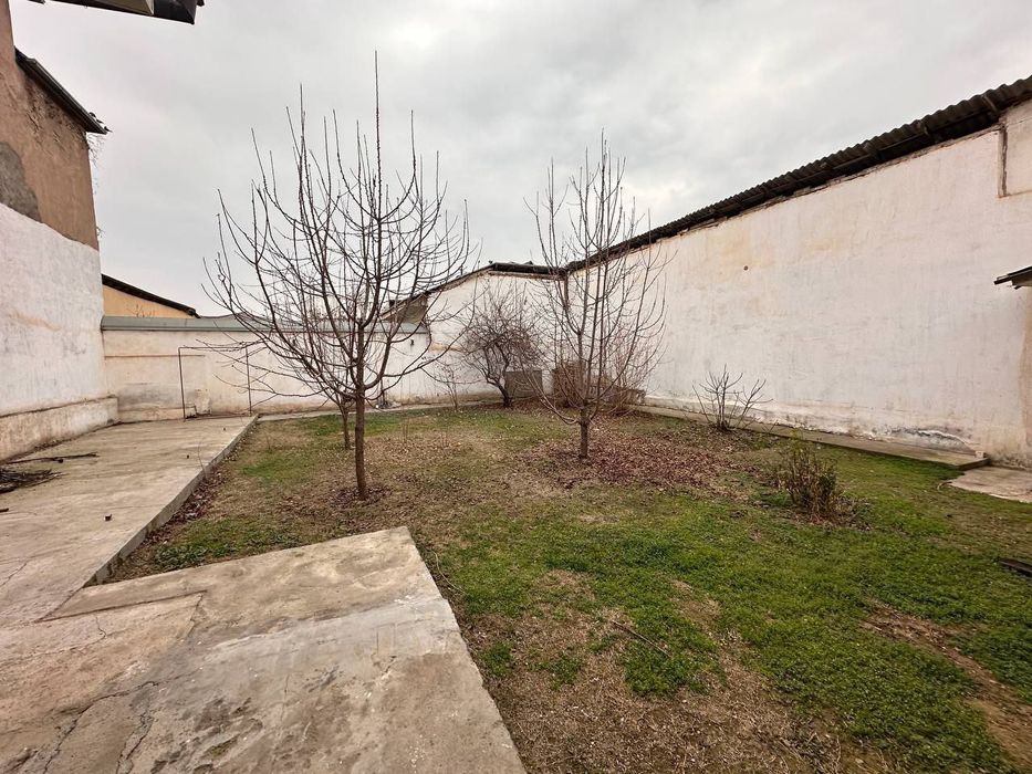 Сдаётся в аренду дом 3 сотки Центр Луначарского.