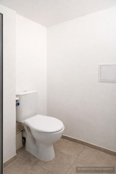 Дава се под наем Двустаен апартамент в София, Център - 75 кв.м за 720 € - Снимка #9