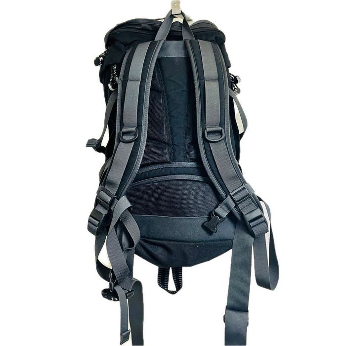 Рюкзак Columbia Elkton 20