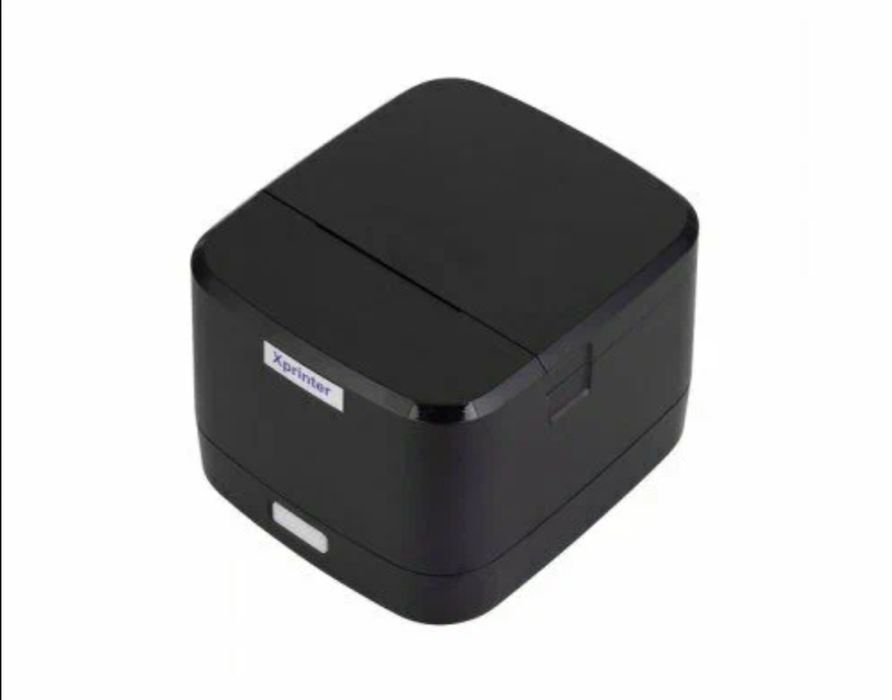 Продается Хпринтер