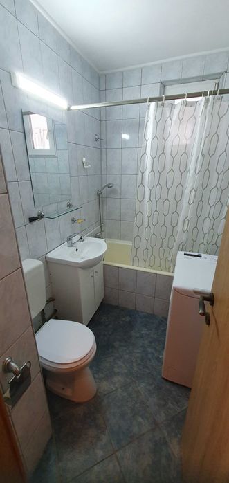 Apartament 2 camere de vanzare Ion Tuculescu ,  Dristor Baba Novac