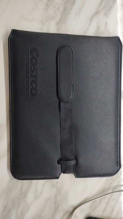 Нов Costco iPad калъф кейс