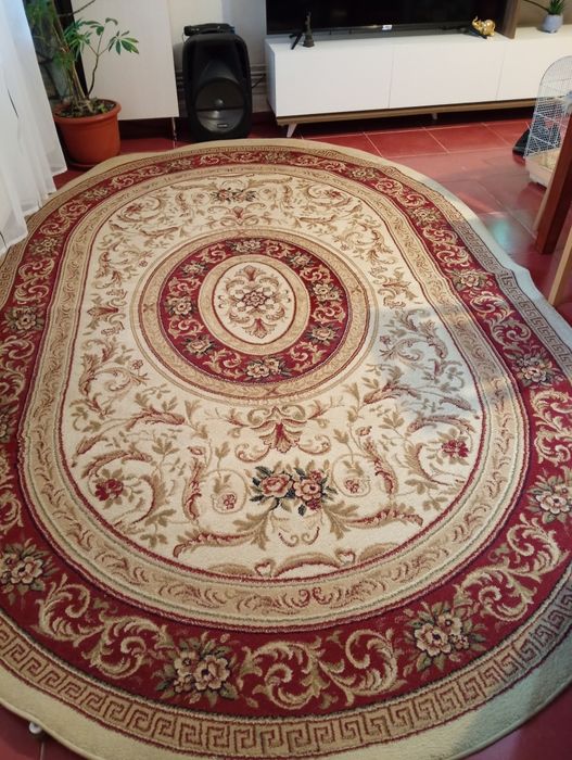 covor 2m lățime-3 m lungime