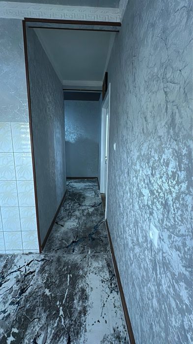 Gorgaz 2 xonali 2 qavat kv sotiladi