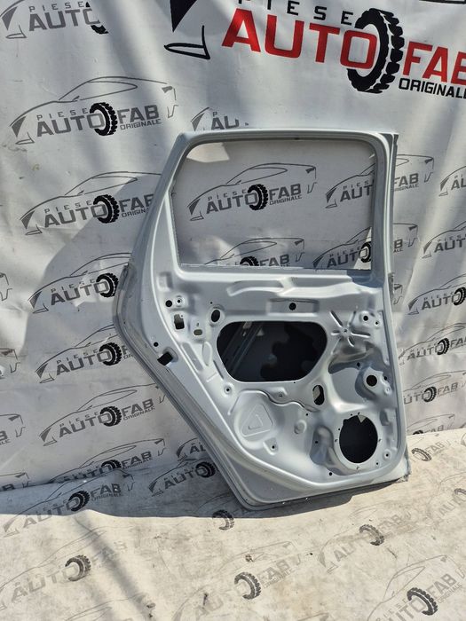 Usa stanga spate Volkswagen Polo 2G an 2017-2018-2019-2020-2021-2022-2