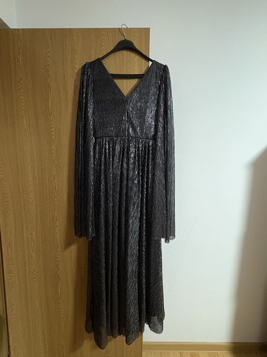 Rochie eleganta dama