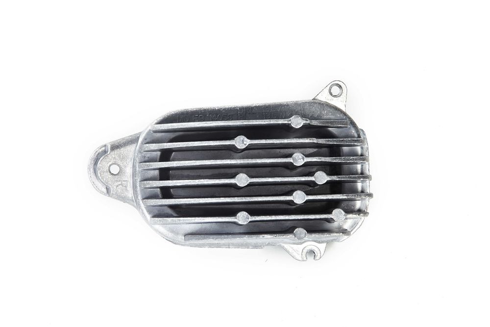 Modul Calculator LED DRL Stanga Audi Q5 - 8R0941475B, 8R0941475A