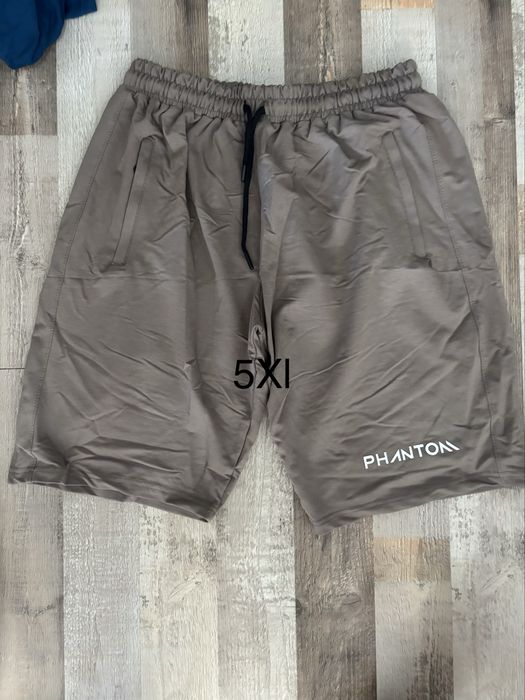 Panataloni 50 de lei