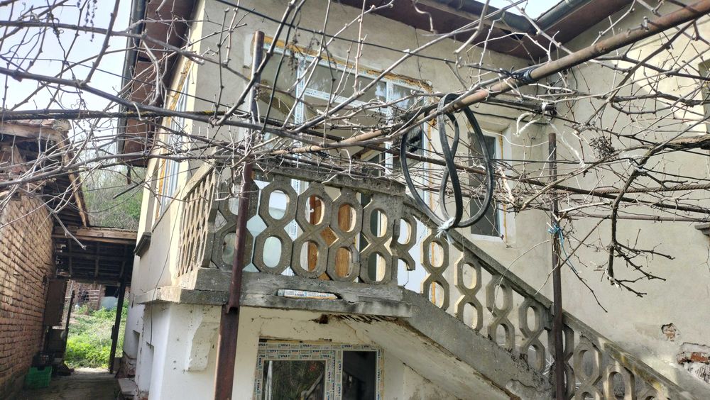 Продава се Къща в с. Селановци, Област Враца - 100 кв.м за 350 €/кв.м - Снимка #14