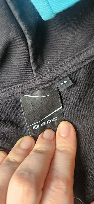 Детски сутшър, размер S34