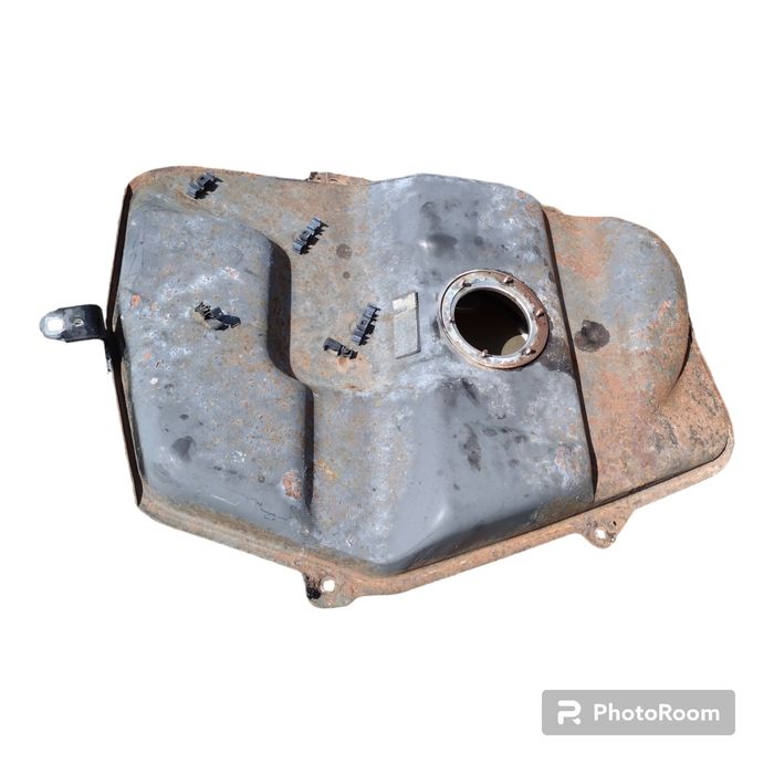 Резервоар за Мерцедес А 160 w168