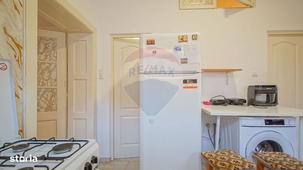 0% Comision | Casa Brasov | Str. Morii | 88 mp