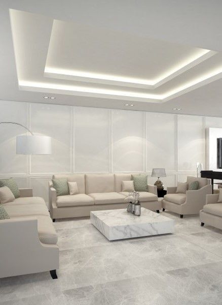 Gepsakardon qoqamiz Toshkent.Samarqand buylab