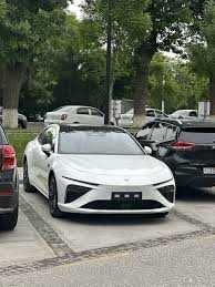 neta s erev nasiya savdo