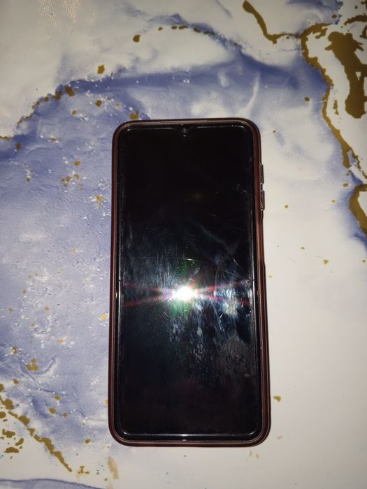 Телефон самсунг а 13