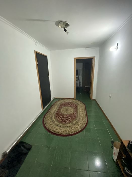 продам частный дом