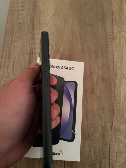 Samsung Galaxy A54 5G