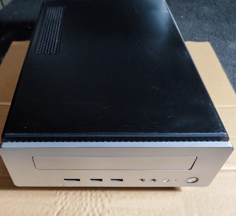 Unitate pc pos vanzare calculator