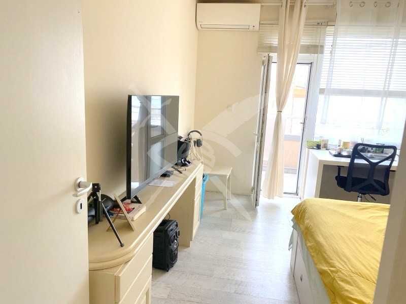 Продава се Двустаен апартамент в Царево - 86 кв.м за 1681 €/кв.м - Снимка #5