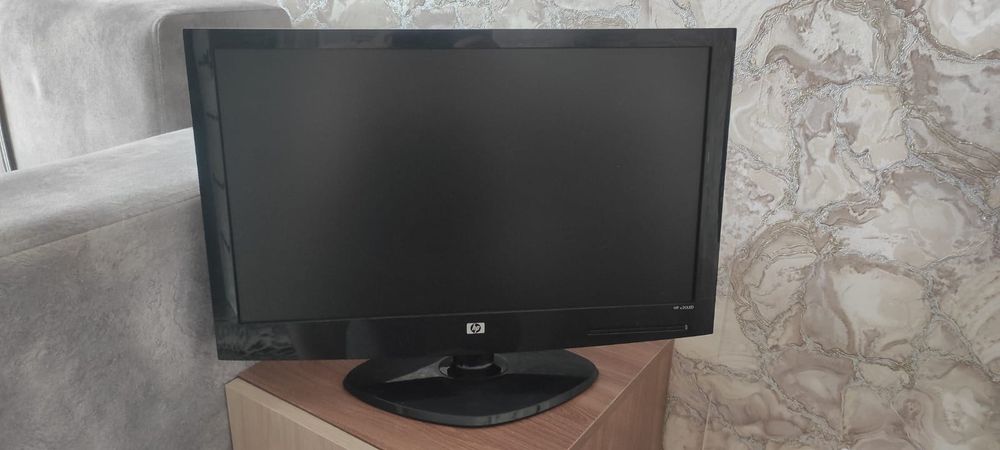 Продам монитор hp