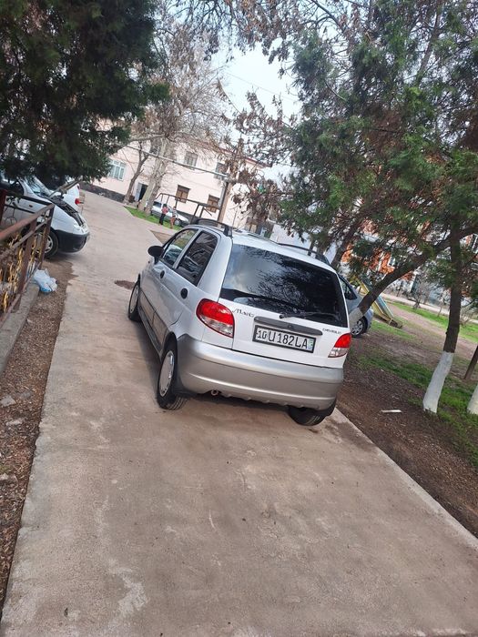 Матиз бест супер гази бор юришлари яхши ген бериладиқиламизми