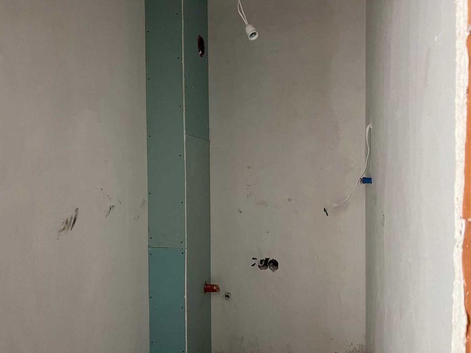 Продава се Двустаен апартамент в София, Витоша - 69 кв.м за 2029 €/кв.м - Снимка #6