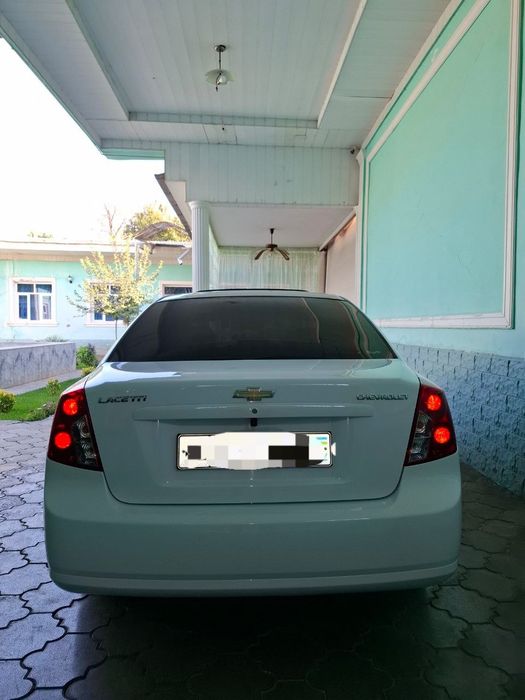 Жентра  2018  ийл