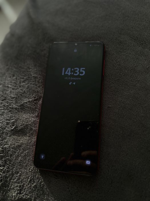 Самсунг а12 продам