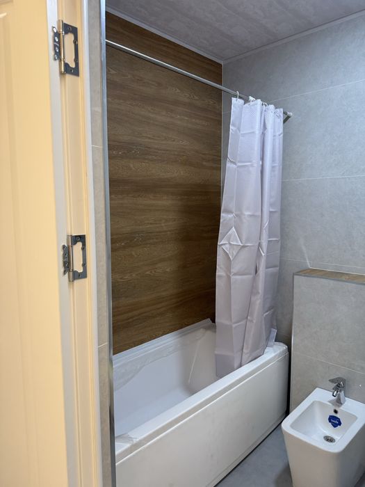 Аренда квартира в ташкенте 3хкомнат arenda kvartira яшнабадский район