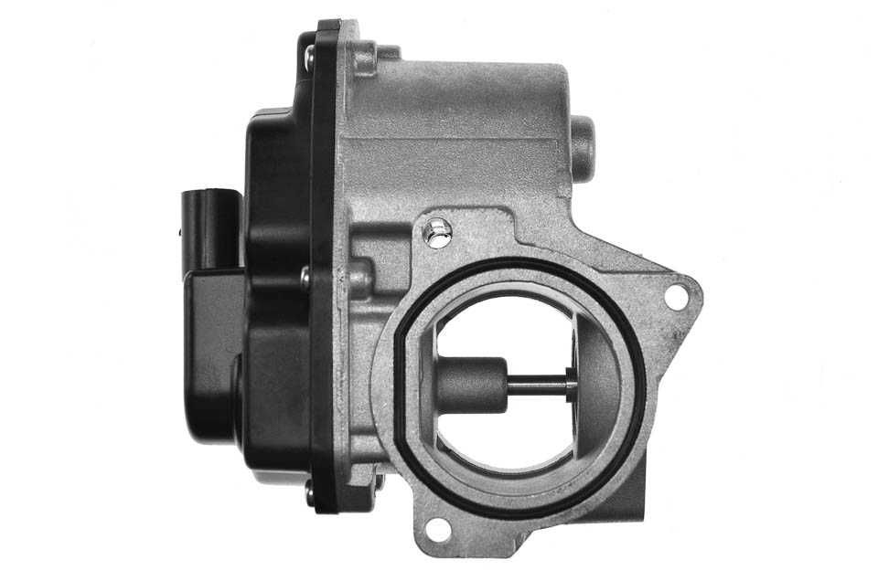 Supapa EGR Seat Altea Exeo Leon Toledo VW Beetle Golf 5 6 motor 2.0d