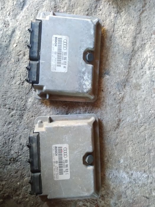 Calculator motor 1.4 16v 1.6 16v/1.6 sr 1.8 20v golf 4/bora/a3/octavia