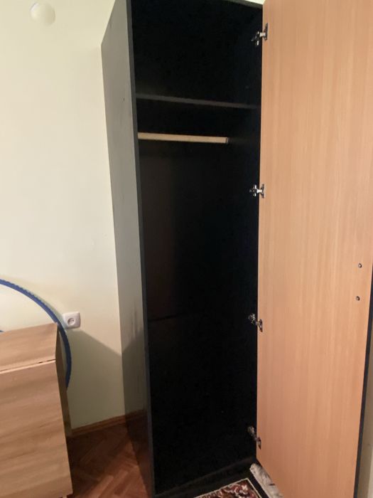 Продам стенку для гостиной, б/у