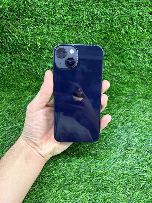 Iphone 14 128gb 90% / Айфон 14/ ломбард дд/ id1837