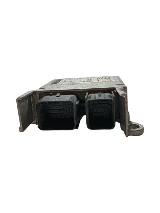 Modul/Unitate De Control Airbaguri Ford Mondeo Iii B5Y 2000 - 2007 Bosch 0285010228 7S7T14B056Ad