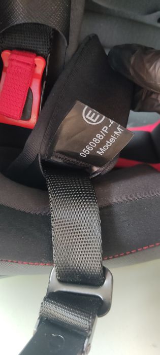 Каска за мотор MT Thunder3 SV, размер М