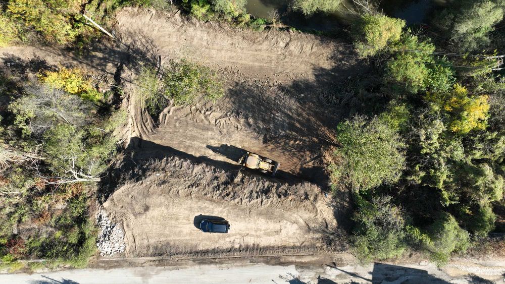 Продава се Парцел в Русе, Алеи Възраждане - 860 кв.м за 12 €/кв.м - Снимка #2