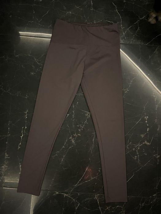 Клинове различни моделк