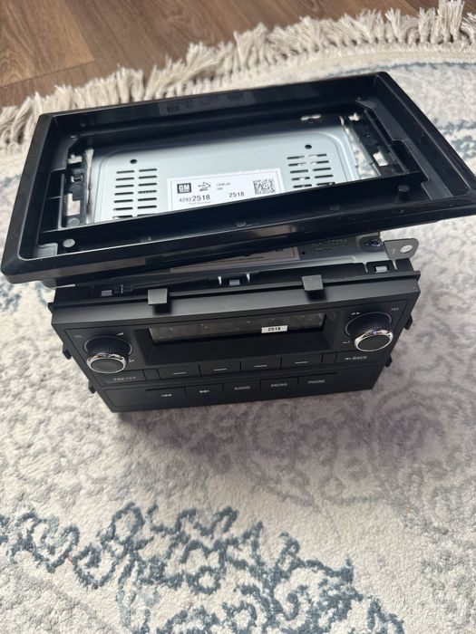 Продам все что на фото