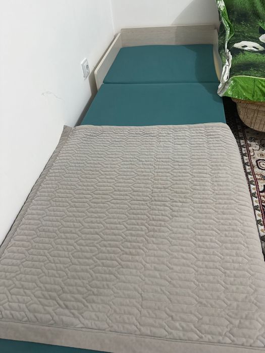 Кресло кровать чудо товар