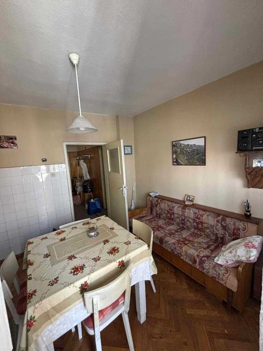 Продава се Четиристаен апартамент в Велико Търново, Център - 100 кв.м за 1700 €/кв.м - Снимка #5